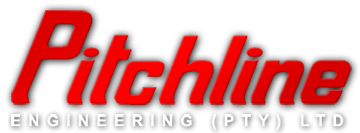 Pitchline Engineering